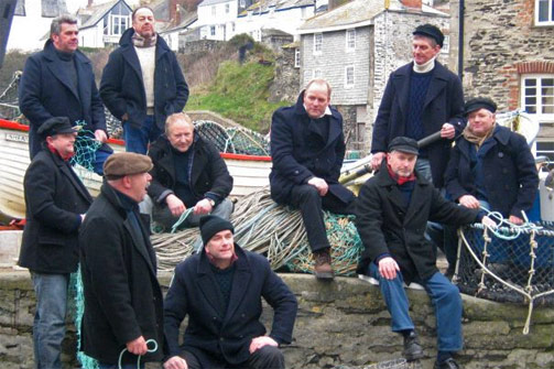 port isaac swagger