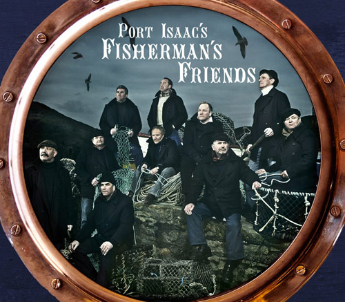 port isaacs fishermans friends
